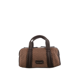 Pepe Moll Kabelka 25406