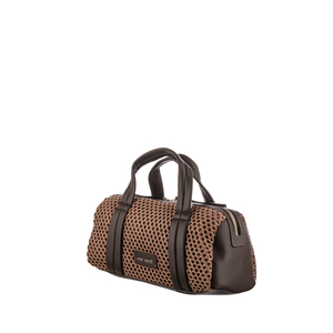 Pepe Moll Kabelka 25406