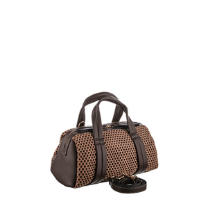 Pepe Moll Kabelka 25406