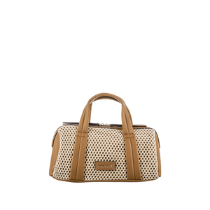 Pepe Moll Kabelka 25407