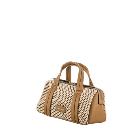 Pepe Moll Kabelka 25407