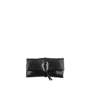 Pepe Moll Kabelka 25409