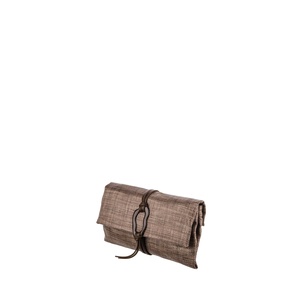 Pepe Moll Kabelka 25410