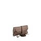Pepe Moll Kabelka 25410