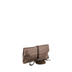 Pepe Moll Kabelka 25410