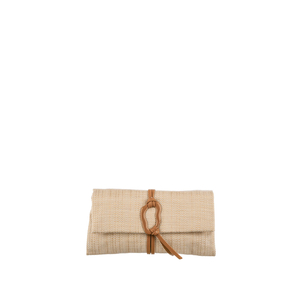 Pepe Moll Kabelka 25411