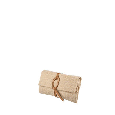 Pepe Moll Kabelka 25411