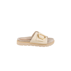 Jana shoes šľapky B309