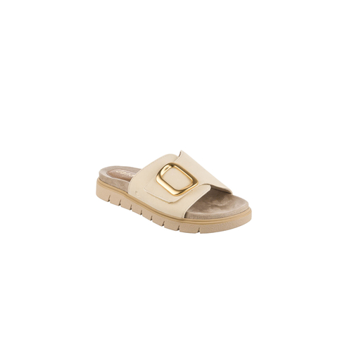 Jana shoes šľapky B309