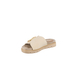 Jana shoes šľapky B309