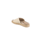 Jana shoes šľapky B309