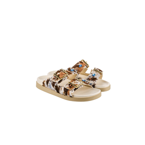 Nila&Nila šľapky B311