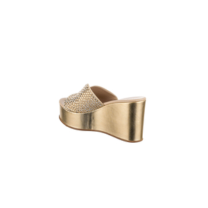 Nila&Nila šľapky B313