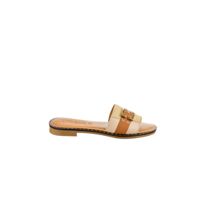 Nila&Nila šľapky B316