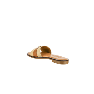 Nila&Nila šľapky B316