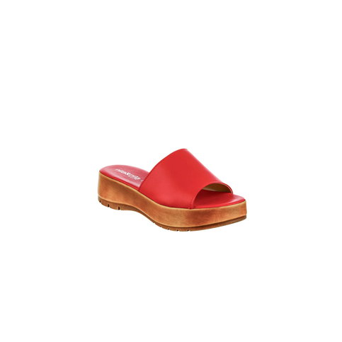 Nila&Nila šľapky B321