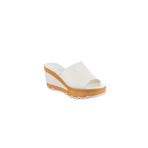 Nila&Nila šľapky B323