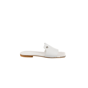 Nila&Nila šľapky B325