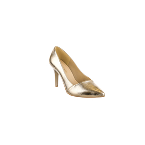 Olivia lodičky B330