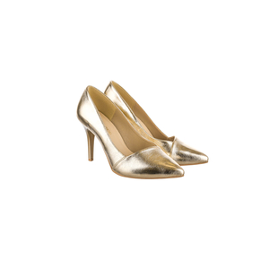 Olivia lodičky B330