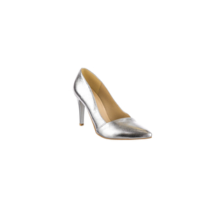 Olivia lodičky B332