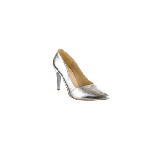 Olivia lodičky B332