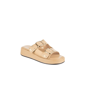 Olivia šľapky B338