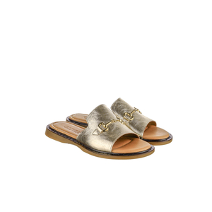 Olivia šľapky B341