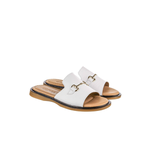 Olivia šľapky B342