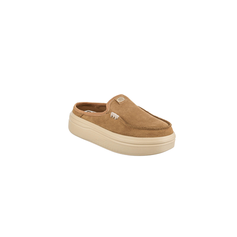 HEY DUDE slipon B343