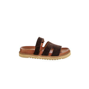 Olivia šľapky B349