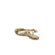 Olivia sandále B351