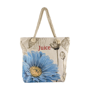 JUICE plážová taška 25743
