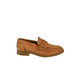 Guess mokasíny C007