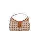 Guess kabelka 25755