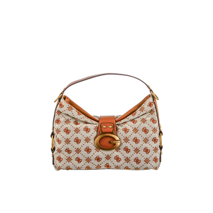 Guess kabelka 25755