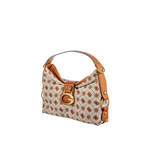 Guess kabelka 25755