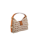 Guess kabelka 25755
