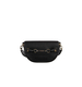 Guess kabelka 25756