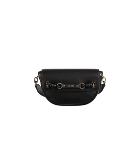 Guess kabelka 25756