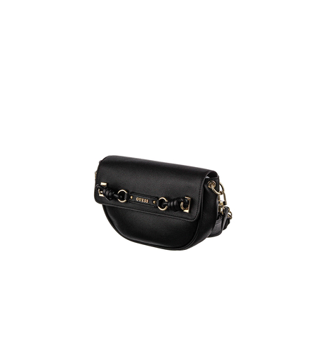 Guess kabelka 25756