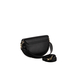 Guess kabelka 25756