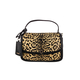 Guess kabelka 25757