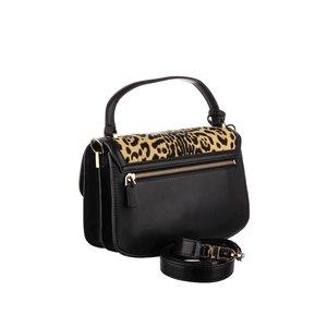 Guess kabelka 25757