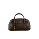 Guess kabelka 25758