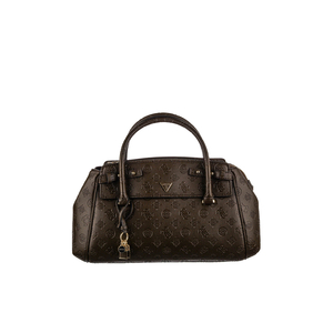 Guess kabelka 25758