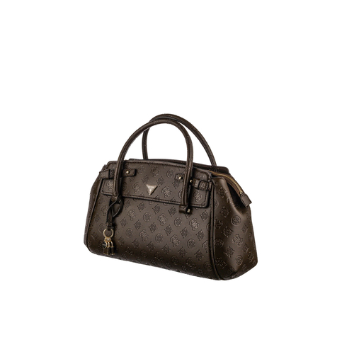 Guess kabelka 25758