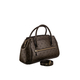 Guess kabelka 25758