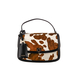 Guess kabelka 25759
