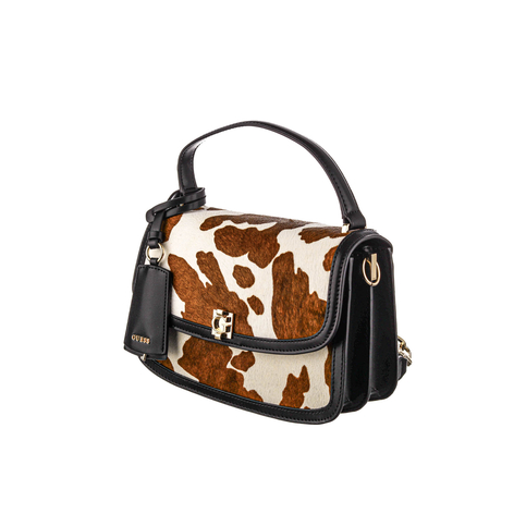Guess kabelka 25759